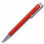 Długopis Lamy 204 Logo M+ Koralowy - 2